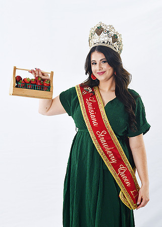 KKC_9585