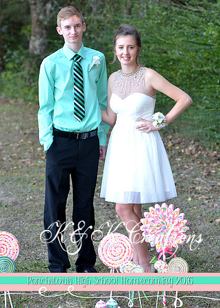 Brayden_brasseKRS_9928