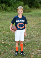 logan_2796