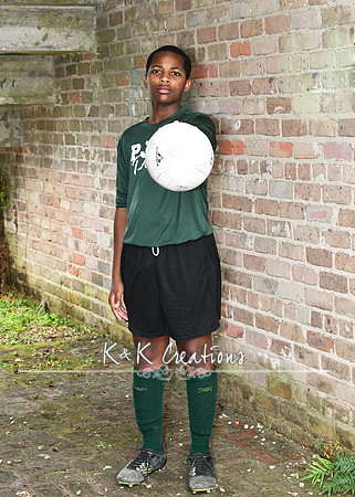 kendrel luster_6077