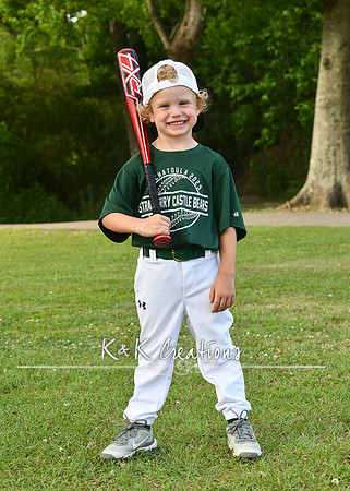WALKER COLLINS_9359