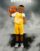 XAVIER JAKCSON_7735