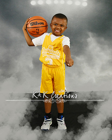 XAVIER JAKCSON_7735