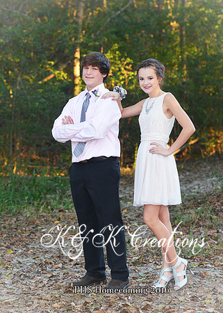 CAMERON HICKEY_0294