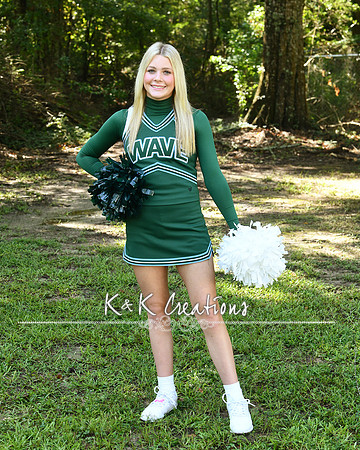 REESE WHITTINGTON_4707
