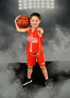 JACOB LYNCH_5294