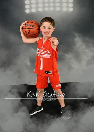 JACOB LYNCH_5294