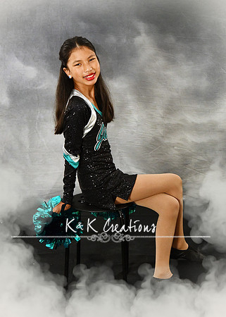 LEAH NGUYEN_0669