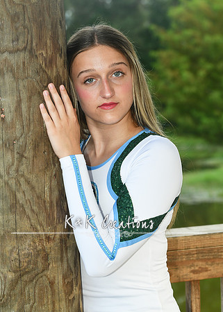 allison lloyd_8663
