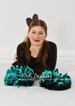 JOSIE DIGIROLAMO_5358