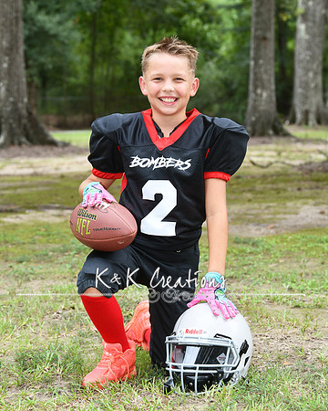 CYLER KINCHEN_3196