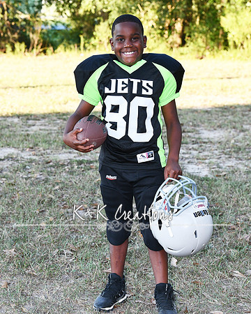 KELLEN LONDON_0203