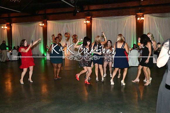 KKC_8339