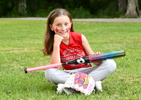 TINLEIGH JOHNSON_6440