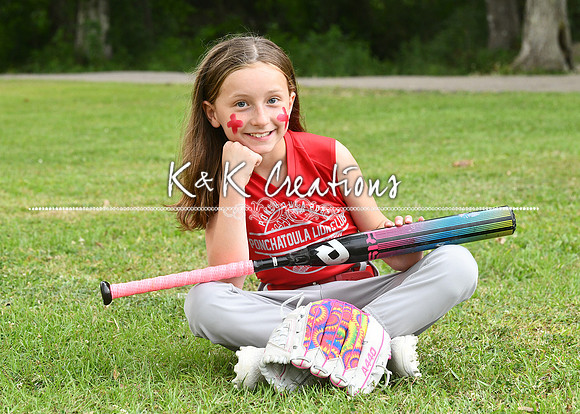 TINLEIGH JOHNSON_6440