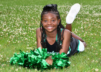 aubrey'lynn guillory_7278