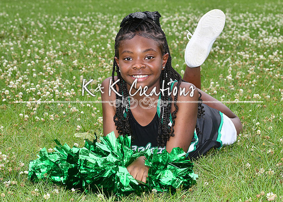 aubrey'lynn guillory_7278