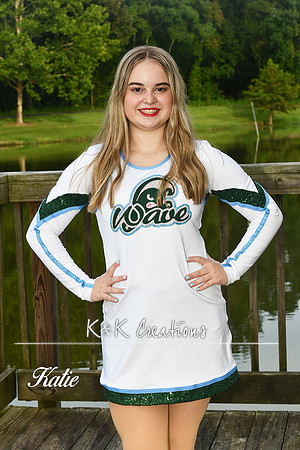 katie addison_8590