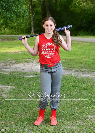 aubrey davis_7321