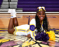 caylee harris_6576