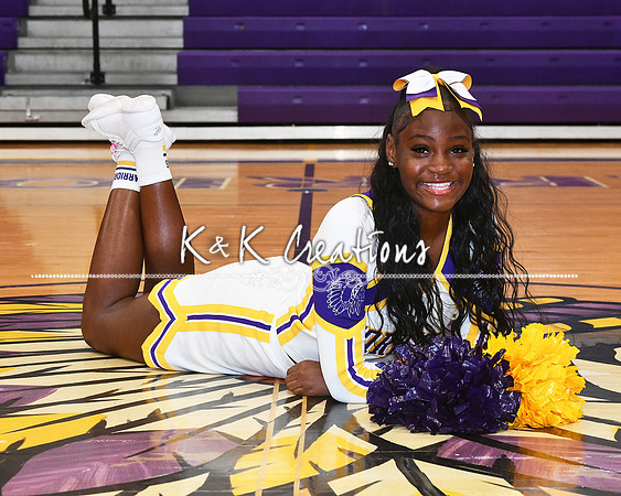 caylee harris_6576