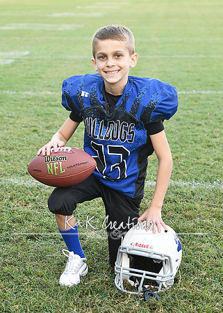 landon fletcher_6947