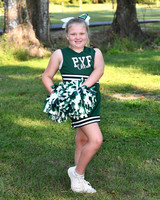 GRACE HUGHES_5357