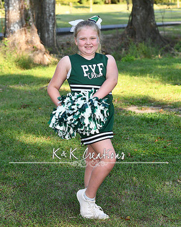 GRACE HUGHES_5357
