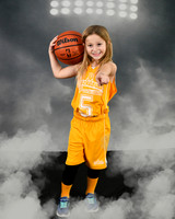 EASTYN WRIGHT_5988