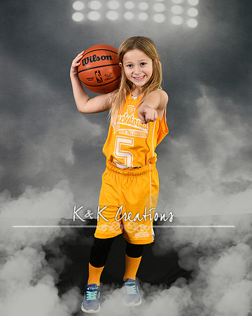 EASTYN WRIGHT_5988