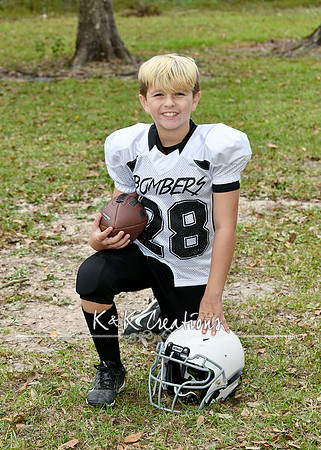 jacob oliphant_1240