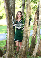 brenley cothernC_6242