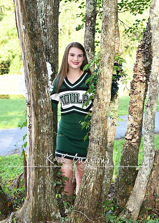 brenley cothernC_6242