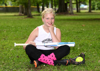 BREANNA BOWER_9743