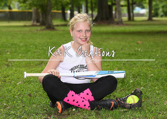 BREANNA BOWER_9743