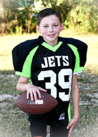 CHRISTOPHER COWART JR_0172
