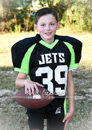 CHRISTOPHER COWART JR_0172