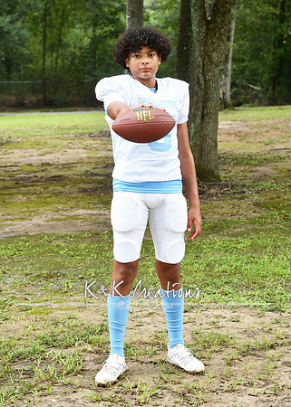 TYSON RAKOCY_3359