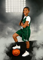 DAQUAVIONNA COLLIER_3818