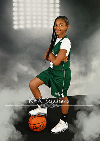 DAQUAVIONNA COLLIER_3818