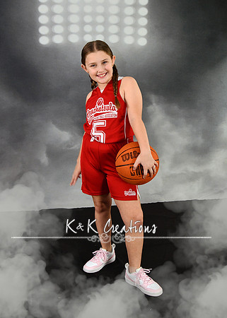 KALLIE CARTER_6051