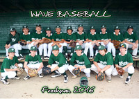 freshman team c_0232