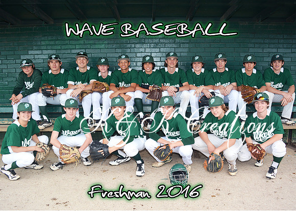 freshman team c_0232