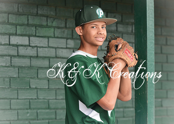 CAMERON GRESHAM_0325
