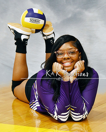E'LAYA TILLMAN_0802