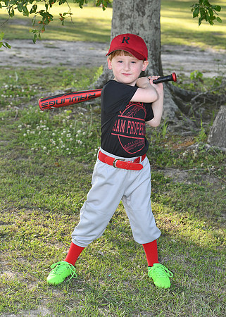 RHETT MICHAEL THOMAS_9962
