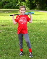 EASTYN WRIGHT_8548