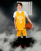 TYLER HEBERT_6573