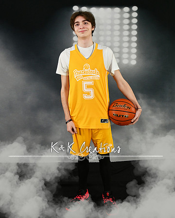 TYLER HEBERT_6573