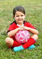 ensley newchurch_8015